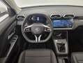MG ZS 1.5 Comfort MY26.5 Blanco - thumbnail 7