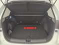MG ZS 1.5 Comfort MY26.5 Blanco - thumbnail 9