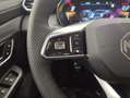 MG ZS 1.5 Comfort MY26.5 Blanco - thumbnail 16