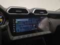 MG ZS 1.5 Comfort MY26.5 Blanco - thumbnail 15