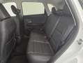 MG ZS 1.5 Comfort MY26.5 Blanco - thumbnail 12
