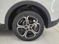 MG ZS 1.5 Comfort MY26.5 Blanco - thumbnail 10