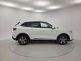 MG ZS 1.5 Comfort MY26.5 Blanco - thumbnail 3