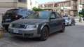 Audi A4 1.9 tdi 130cv 6m - thumbnail 2