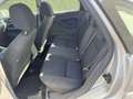 Ford Focus 1.8-16V Ambiente Flexifuel Export Gris - thumbnail 10