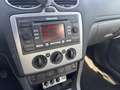 Ford Focus 1.8-16V Ambiente Flexifuel Export Gris - thumbnail 13