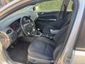 Ford Focus 1.8-16V Ambiente Flexifuel Export Gris - thumbnail 9