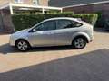 Ford Focus 1.8-16V Ambiente Flexifuel Export Gris - thumbnail 6
