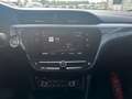 Opel Corsa 1.2 Edition virtual cockpit Rood - thumbnail 11
