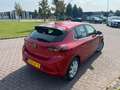 Opel Corsa 1.2 Edition virtual cockpit Rood - thumbnail 3
