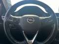 Opel Corsa 1.2 Edition virtual cockpit Rood - thumbnail 10