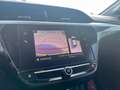 Opel Corsa 1.2 Edition virtual cockpit Rood - thumbnail 15