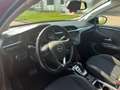 Opel Corsa 1.2 Edition virtual cockpit Rood - thumbnail 5