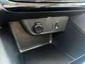 Opel Corsa 1.2 Edition virtual cockpit Rood - thumbnail 14