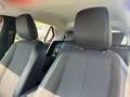 Opel Corsa 1.2 Edition virtual cockpit Rood - thumbnail 6