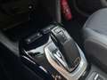 Opel Corsa 1.2 Edition virtual cockpit Rood - thumbnail 12