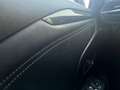 Opel Corsa 1.2 Edition virtual cockpit Rood - thumbnail 9
