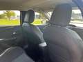 Opel Corsa 1.2 Edition virtual cockpit Rood - thumbnail 7