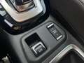 Opel Corsa 1.2 Edition virtual cockpit Rood - thumbnail 13