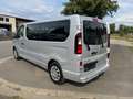 Opel Vivaro B Kombi L2H1 KLIMA TÜV NEU 9 SITZER Grau - thumbnail 6