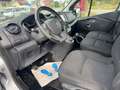 Opel Vivaro B Kombi L2H1 KLIMA TÜV NEU 9 SITZER Grau - thumbnail 10