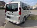 Opel Vivaro B Kombi L2H1 KLIMA TÜV NEU 9 SITZER Grau - thumbnail 4