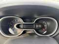 Opel Vivaro B Kombi L2H1 KLIMA TÜV NEU 9 SITZER Grau - thumbnail 12