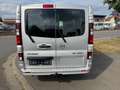 Opel Vivaro B Kombi L2H1 KLIMA TÜV NEU 9 SITZER Grau - thumbnail 5