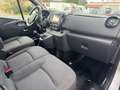 Opel Vivaro B Kombi L2H1 KLIMA TÜV NEU 9 SITZER Grau - thumbnail 9