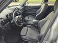MINI Cooper D Clubman Aut. - thumbnail 7