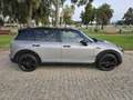 MINI Cooper D Clubman Aut. - thumbnail 2