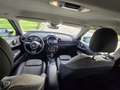 MINI Cooper D Clubman Aut. - thumbnail 6