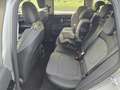 MINI Cooper D Clubman Aut. - thumbnail 8
