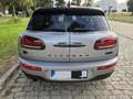 MINI Cooper D Clubman Aut. - thumbnail 4