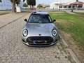 MINI Cooper D Clubman Aut. - thumbnail 5