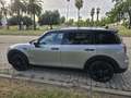 MINI Cooper D Clubman Aut. - thumbnail 3
