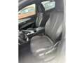 Peugeot 3008 PEUGEOT 3008 SUV 1,5 Blue HDI III 2024 GT Grau - thumbnail 8
