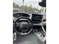 Peugeot 3008 SUV 1,5 Blue HDI III 2024 GT Gris - thumbnail 7