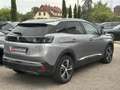 Peugeot 3008 SUV 1,5 Blue HDI III 2024 GT Gris - thumbnail 4