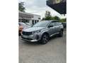 Peugeot 3008 PEUGEOT 3008 SUV 1,5 Blue HDI III 2024 GT Grau - thumbnail 4