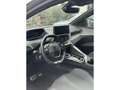 Peugeot 3008 SUV 1,5 Blue HDI III 2024 GT Gris - thumbnail 6