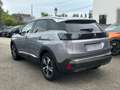 Peugeot 3008 SUV 1,5 Blue HDI III 2024 GT Gris - thumbnail 3