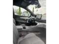 Peugeot 3008 PEUGEOT 3008 SUV 1,5 Blue HDI III 2024 GT Grau - thumbnail 5