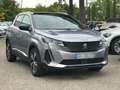 Peugeot 3008 SUV 1,5 Blue HDI III 2024 GT Gris - thumbnail 2