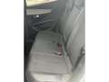 Peugeot 3008 PEUGEOT 3008 SUV 1,5 Blue HDI III 2024 GT Grau - thumbnail 9