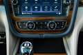 Bentley Bentayga 4.0D Aut. Blau - thumbnail 34