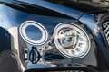 Bentley Bentayga 4.0D Aut. Blauw - thumbnail 3