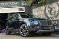 Bentley Bentayga 4.0D Aut. Blauw - thumbnail 1