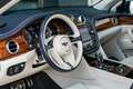 Bentley Bentayga 4.0D Aut. Kék - thumbnail 12