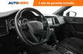 CUPRA Ateca 2.0 TSI 4Drive Gris - thumbnail 27
